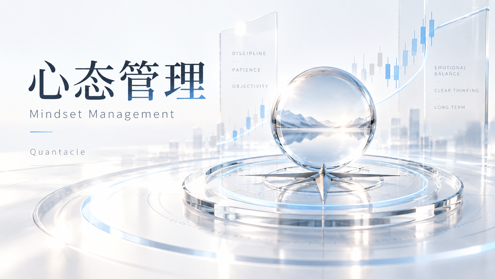 05 心态管理
