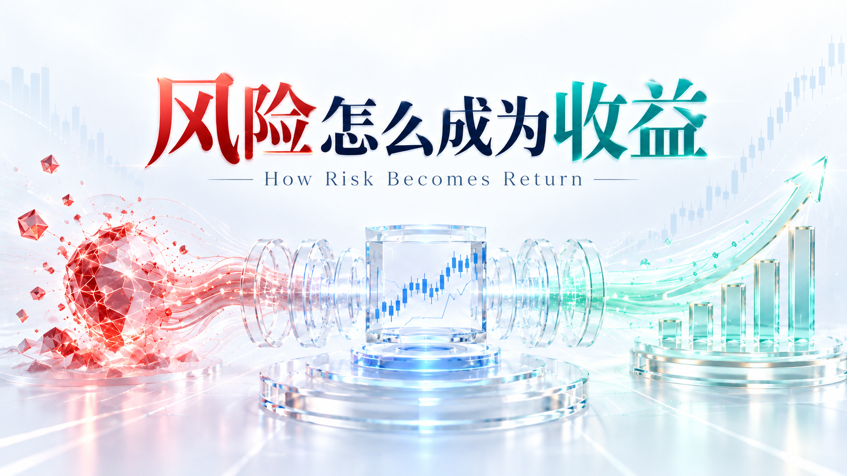 08 收益与风险
