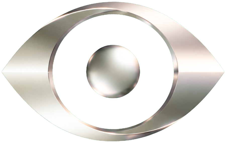 Quantacle official logo